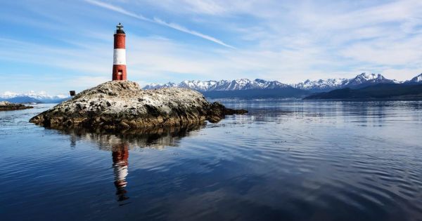 Industria del Conocimiento: encuentro clave para seguir desarrollando Tierra del Fuego