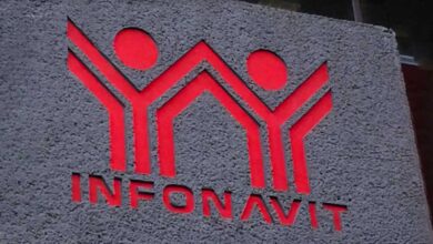 Infonavit aumenta el crédito para comprar vivienda y anuncia nuevos cambios en plazos y requisitos