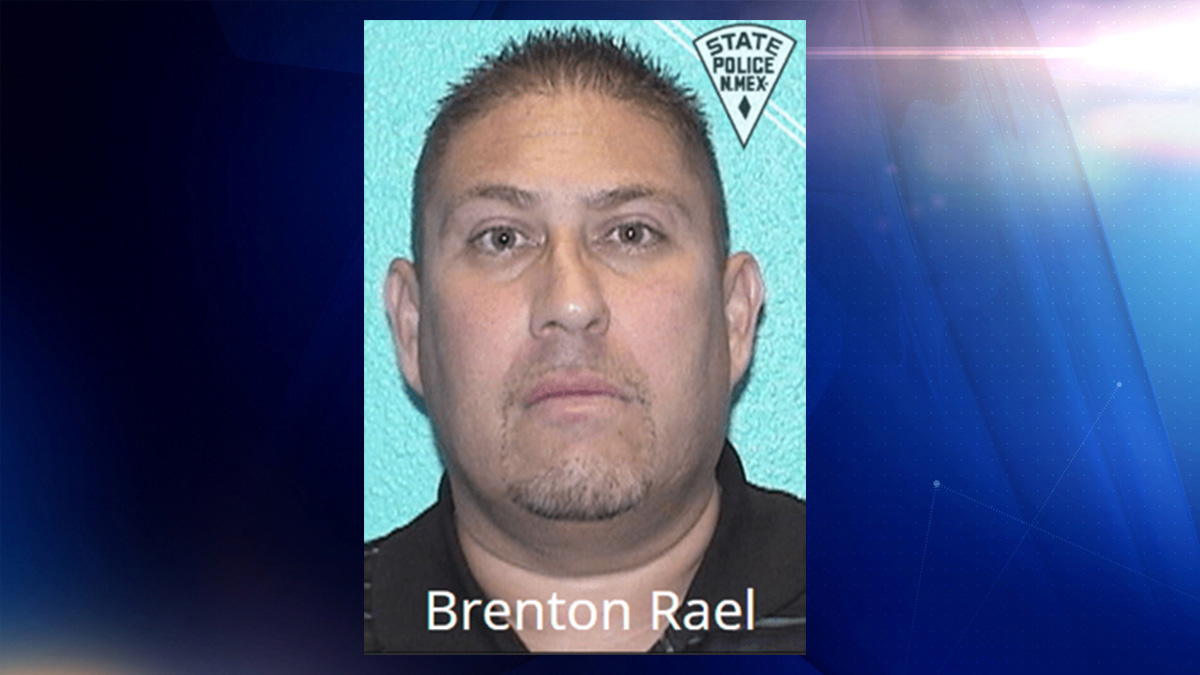 Intentó matarla lanzandola de un puente y ahora enfrenta hasta 50 años en prisión