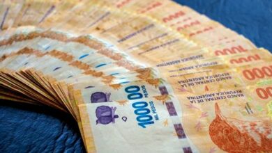 Inversiones anti crisis en Argentina: las empresas que trajeron millones al país este año