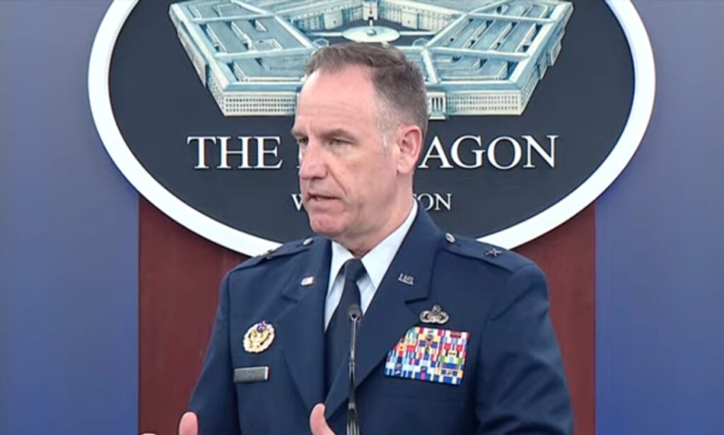 Investiga EU presunto ataque ruso a territorio polaco; Rusia lo niega