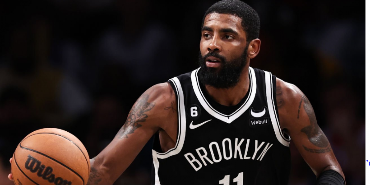 Irving, muy cerca de volver