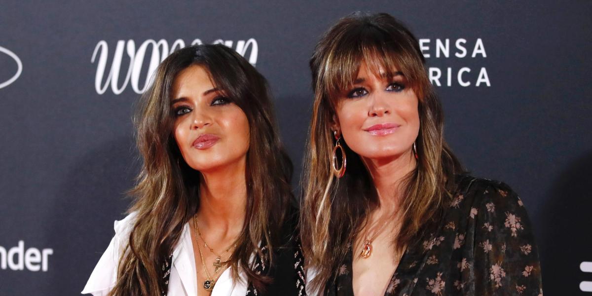 Isabel Jiménez da la última hora sobre el estado de salud de Sara Carbonero