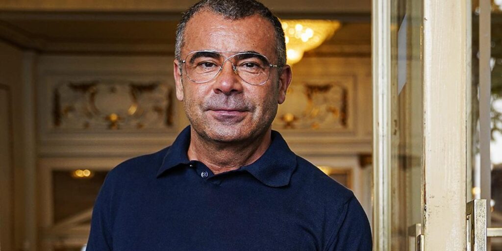 Jorge Javier desvela su situación actual con P.: ¿nueva oportunidad?