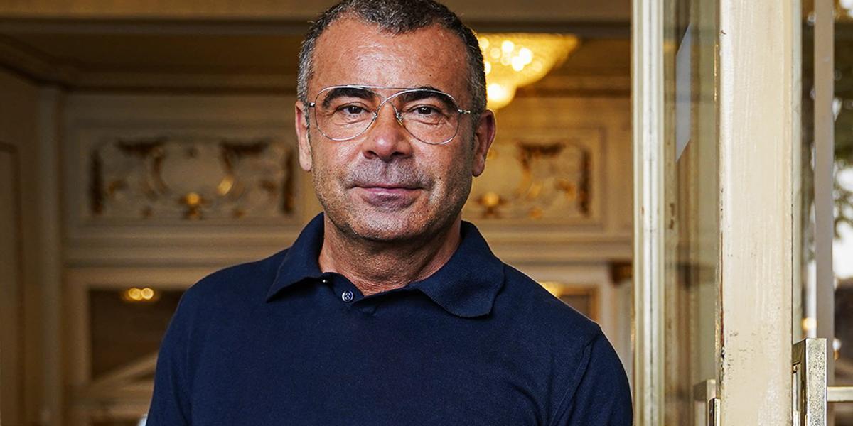Jorge Javier desvela su situación actual con P.: ¿nueva oportunidad?