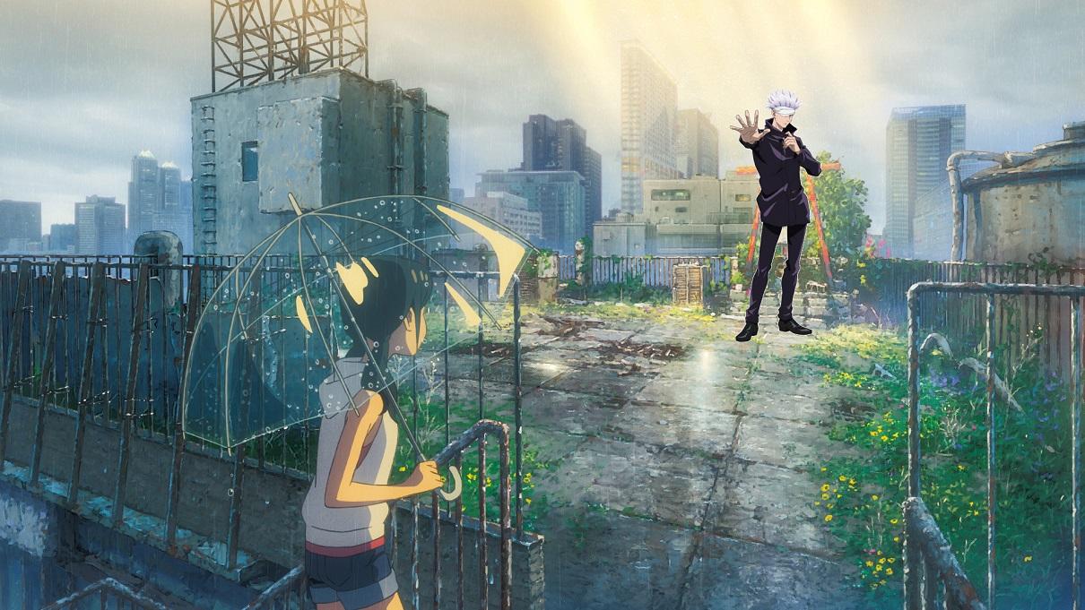 resistiendo-contigo.jpg resistiendo-contigo.jpg