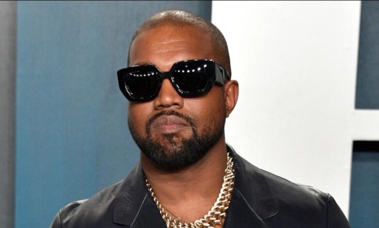 Kanye West se presentará de nuevo a las elecciones de 2024