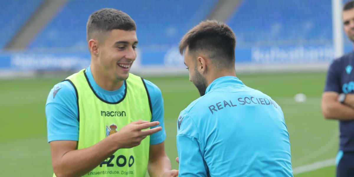 Karrikaburu no baja al Sanse