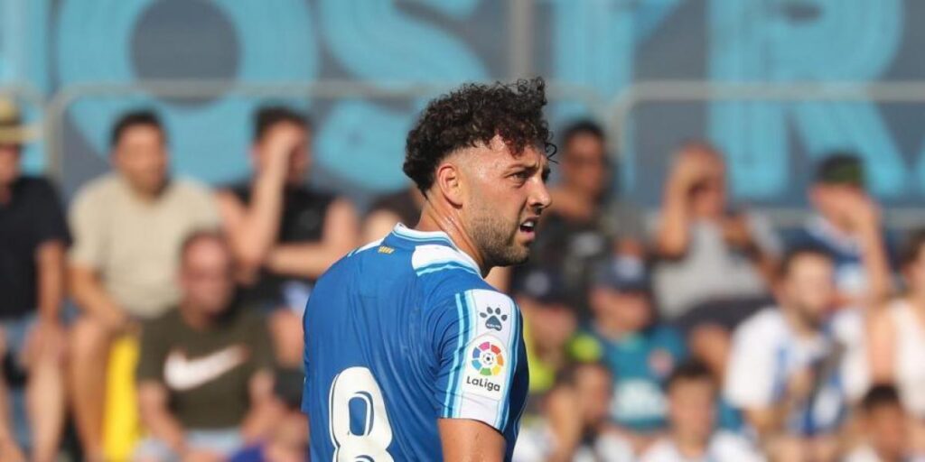 Keidi Bare: "Lo hemos intentado hasta el final"