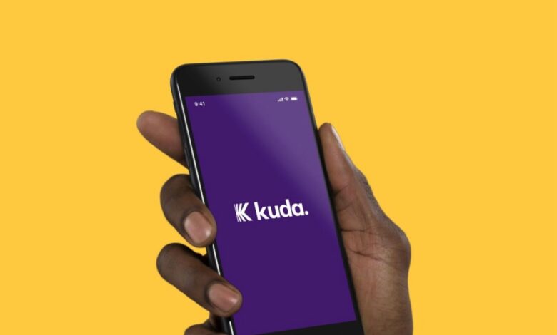 Kuda lleva la banca digital al Reino Unido con su producto de remesas