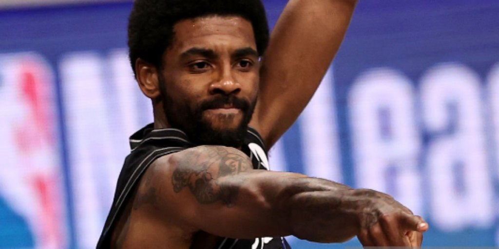 Kyrie Irving ya tiene fecha exacta de regreso