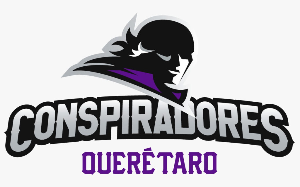 LMB: Comienza la historia de los Conspiradores de Queretaro | Tuit