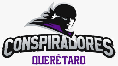 LMB: Comienza la historia de los Conspiradores de Queretaro | Tuit