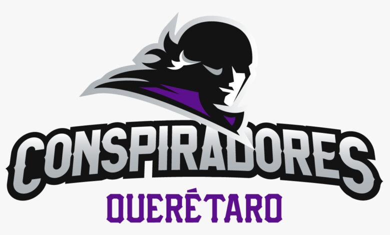LMB: Comienza la historia de los Conspiradores de Queretaro | Tuit