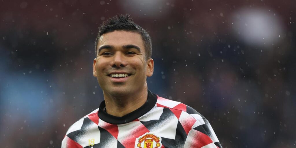 La FIFA instaura el pasaporte electrónico obligatorio de los futbolistas