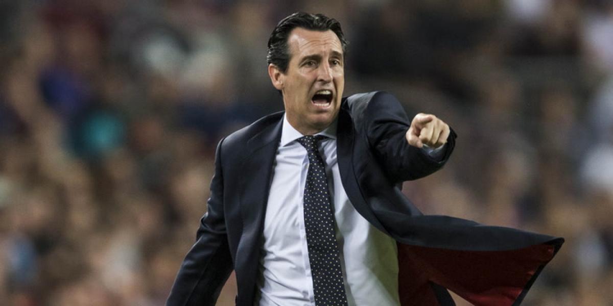 La FIFA puede regular el mercado de entrenadores