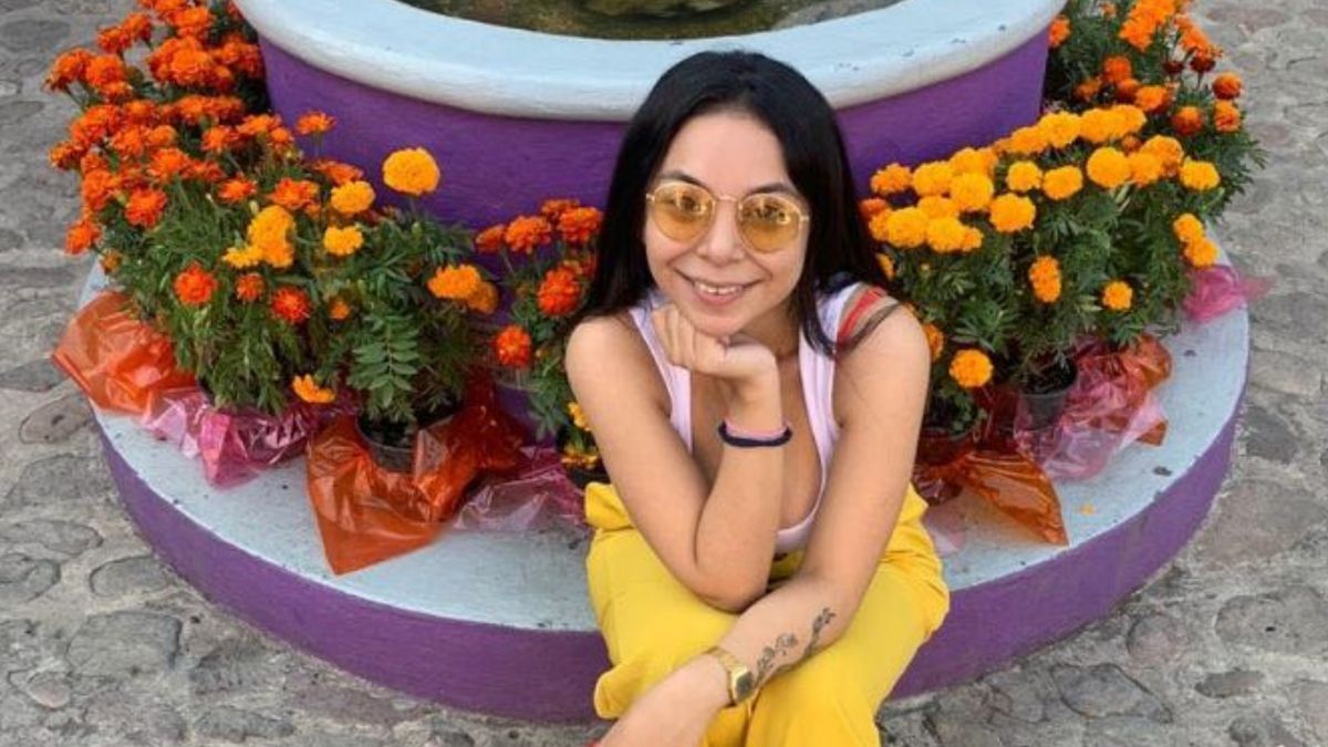 La Fiscalía apunta a que Lidia Gabriela no se lanzó del taxi sino que se cayó por la ventanilla al estar pidiendo auxilio