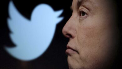 La ONU llama a Elon Musk a que los derechos humanos sean fundamentales para la gestión de Twitter
