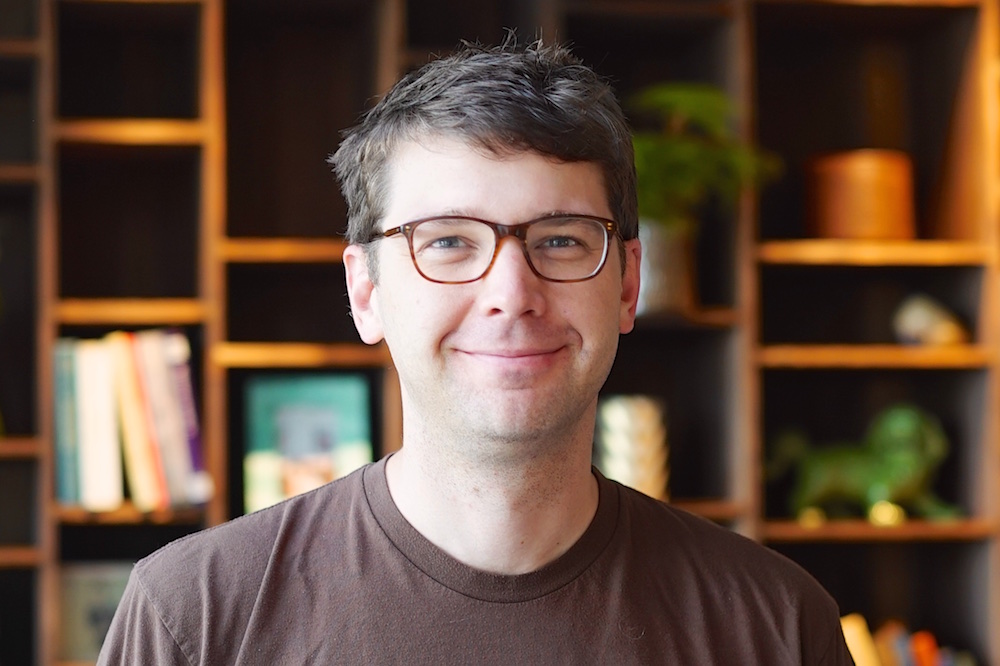 La aplicación de edición de medios impulsada por IA, Descript, recibe dinero fresco de OpenAI