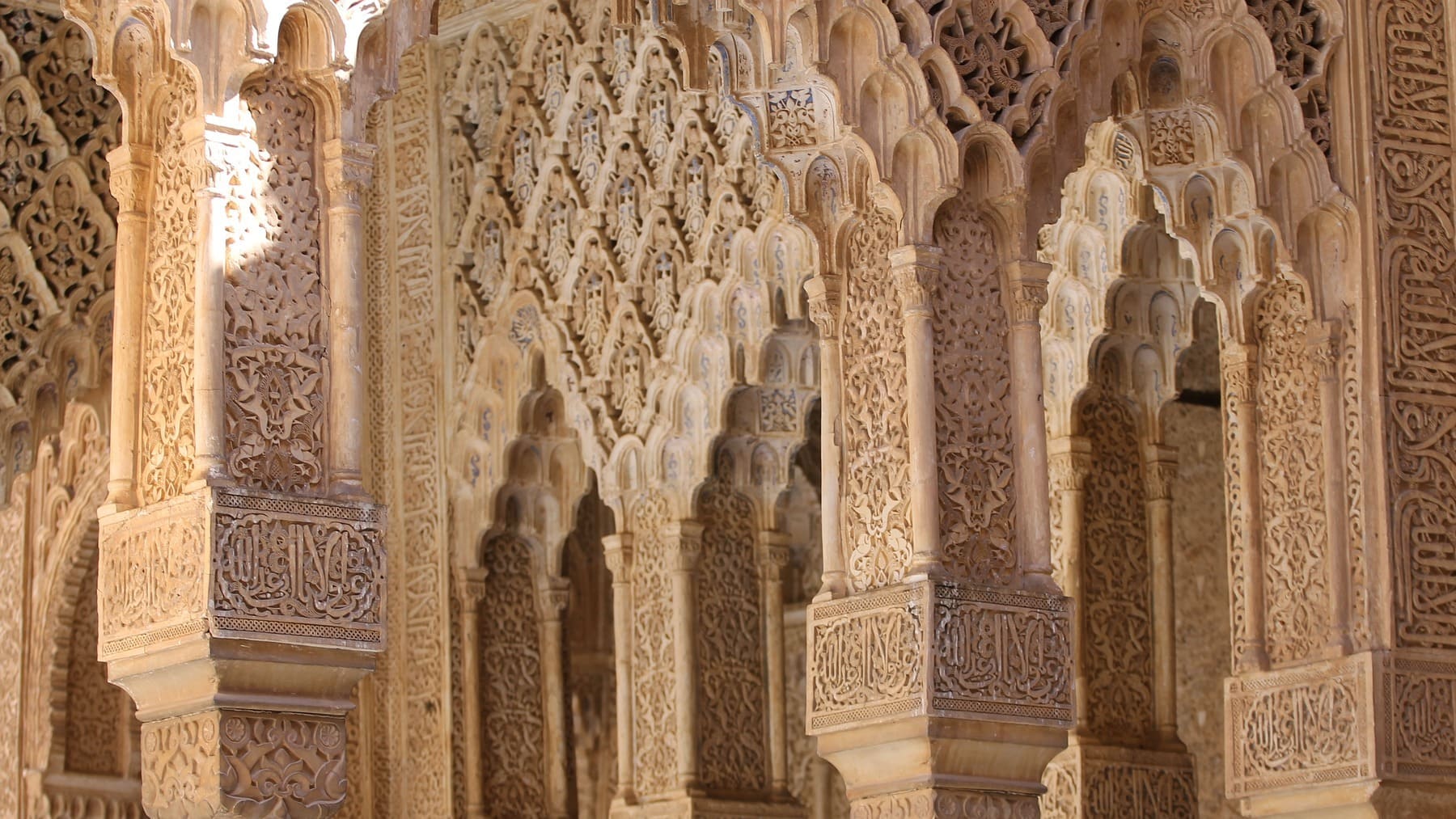 La ciudad española es la más atractiva de Europa para viajar con poco dinero