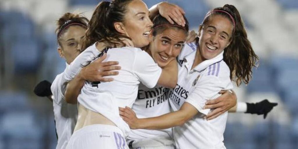 La convocatoria del Real Madrid ante el Chelsea