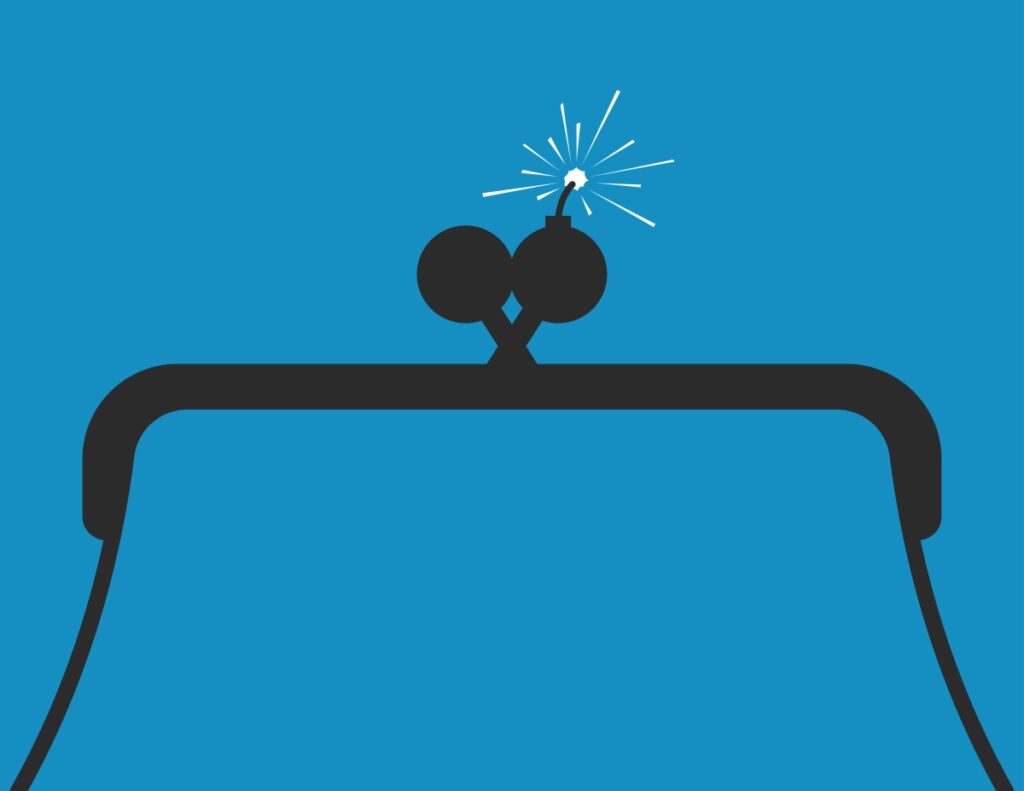 La criptoempresa Génesis dice que "no tiene planes de declararse en bancarrota de manera inminente"