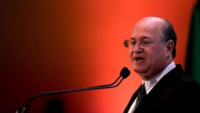 La elección del BID expone las fisuras de las izquierdas latinoamericanas