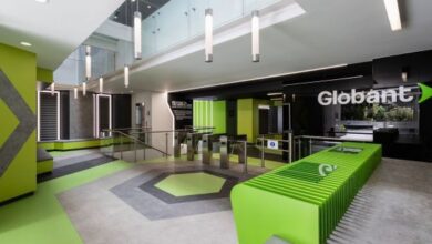 La empresa argentina Globant ahora invierte en Australia: qué significa para el país y qué compraron