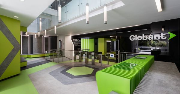 La empresa argentina Globant ahora invierte en Australia: qué significa para el país y qué compraron