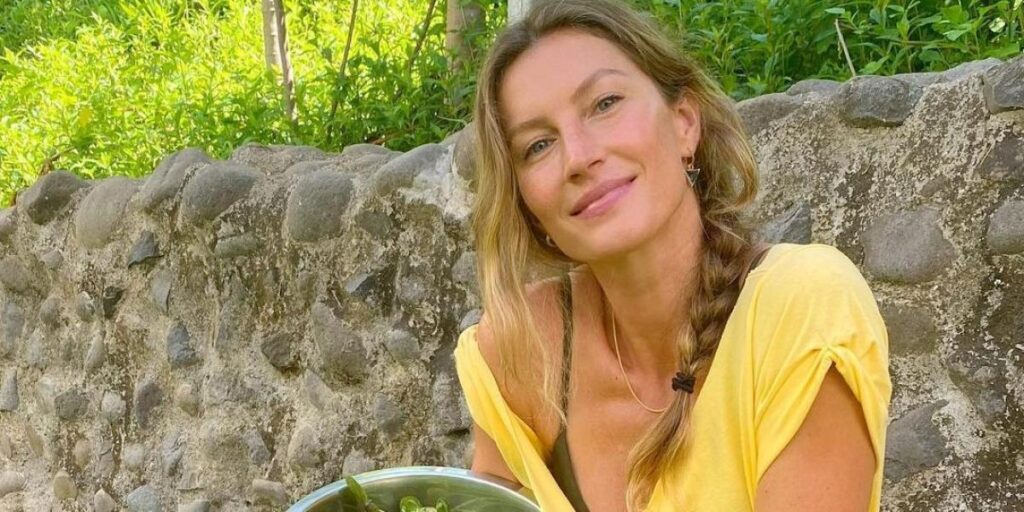 La espectacular nueva mansión de Gisele Bündchen en Miami, al detalle