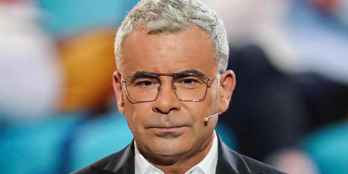 La firme defensa de Jorge Javier Vázquez a Irene Montero ante los insultos de VOX