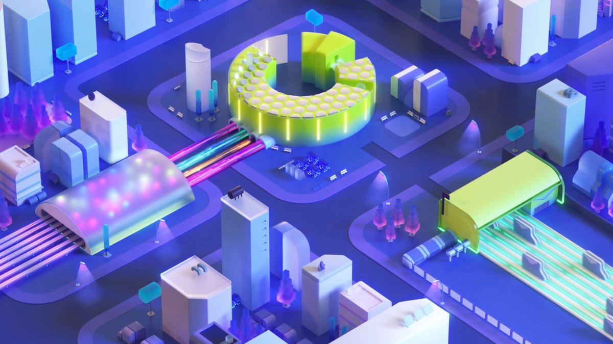 Los juegos de Web3 deben centrarse en economías sostenibles, dice el cofundador de Immutable