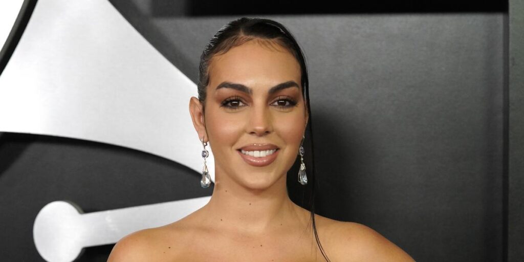 La hermana de Georgina Rodríguez vuelve a la carga tras pedirle ayuda: "No tiene sentimientos"