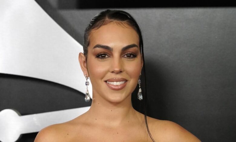 La hermana de Georgina Rodríguez vuelve a la carga tras pedirle ayuda: "No tiene sentimientos"