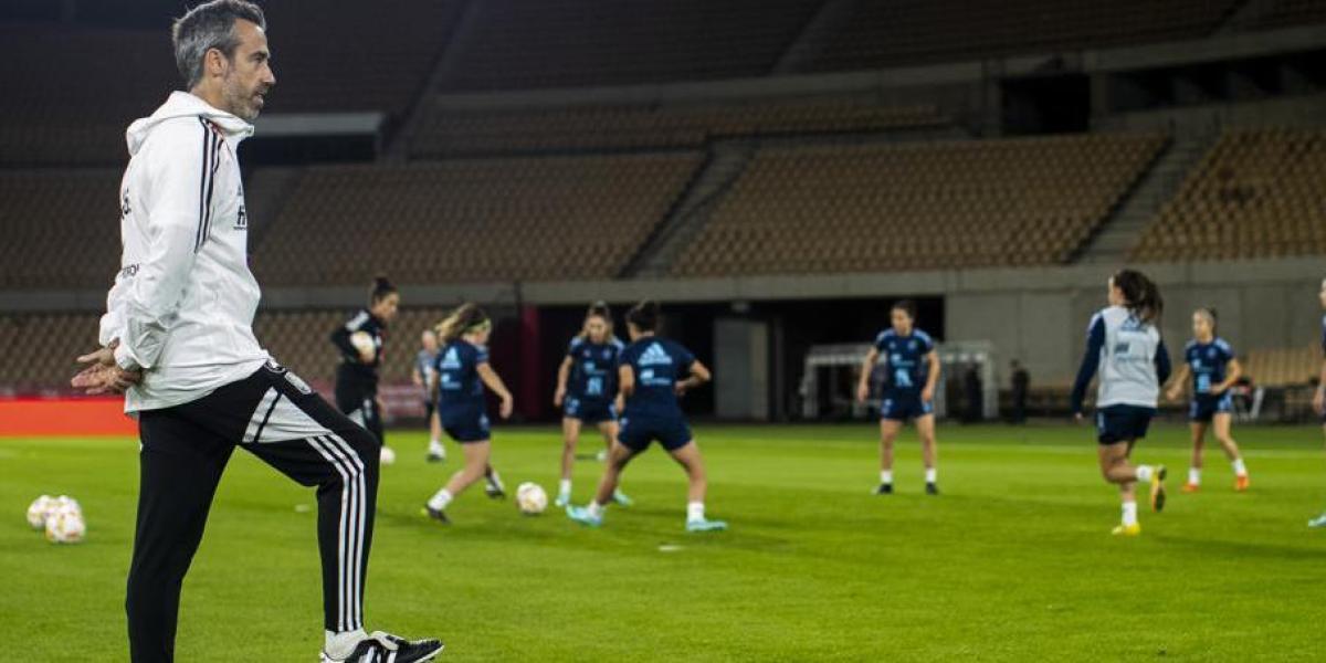 La imagen desolada de La Cartuja genera críticas y reflexión