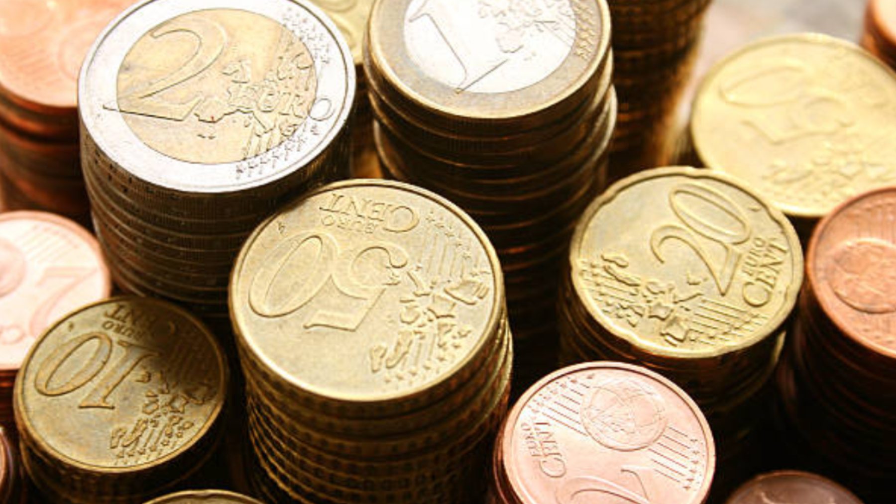 La increíble moneda de 20 céntimos que puede valer más de 1.500 euros: ¡Búscala!