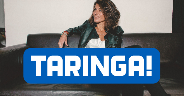 La legendaria red social argentina Taringa! se reinventa: qué van a hacer ahora
