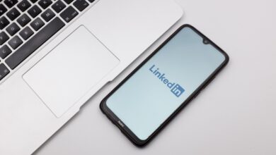 La nueva función de LinkedIn te permite programar publicaciones para más tarde