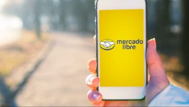 La nueva inversión en Mercado Libre que paga en dólares: cómo se entra
