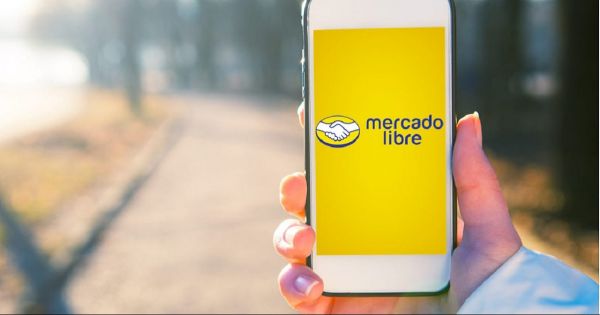 La nueva inversión en Mercado Libre que paga en dólares: cómo se entra