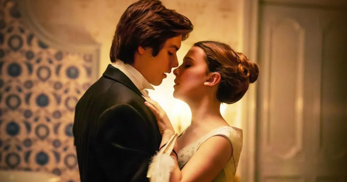 enola-holmes-2-nuevo-clip.jpg enola-holmes-2-nuevo-clip.jpg