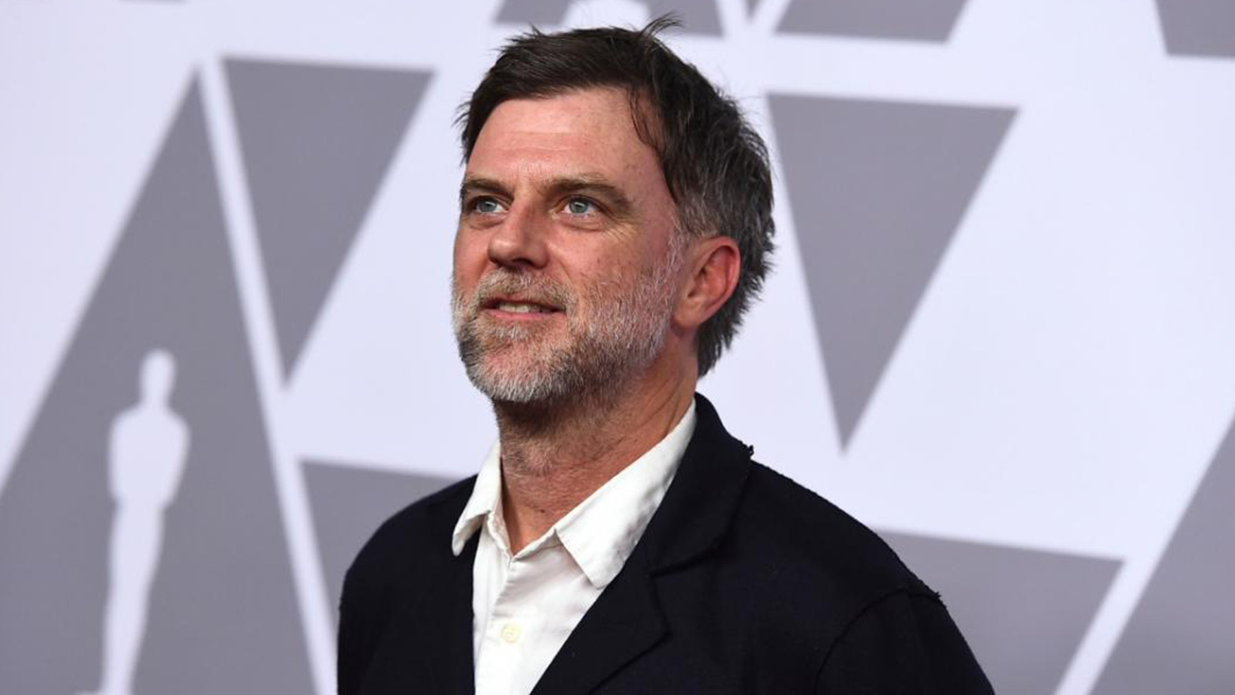 La nueva película de Paul Thomas Anderson comenzará a rodarse el próximo verano