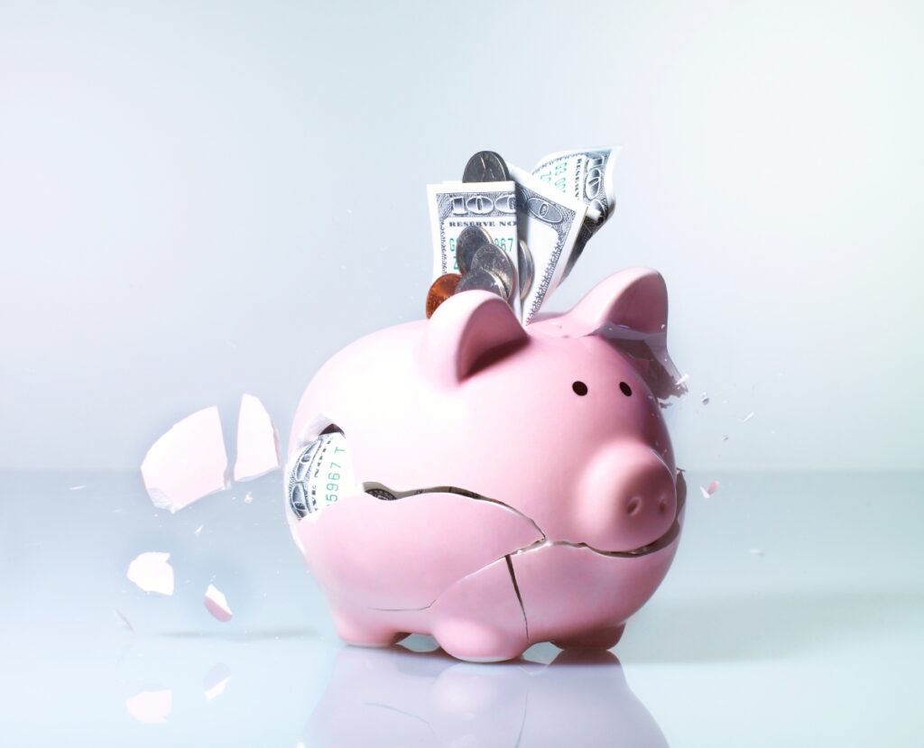 La plataforma de banca como servicio de Unit se está metiendo en el juego de las tarjetas de crédito