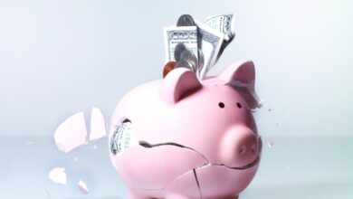 La plataforma de banca como servicio de Unit se está metiendo en el juego de las tarjetas de crédito