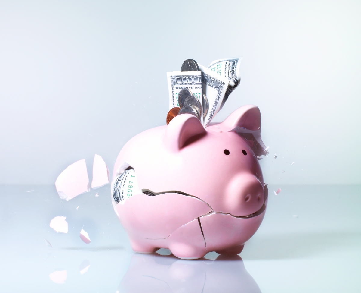 La plataforma de banca como servicio de Unit se está metiendo en el juego de las tarjetas de crédito