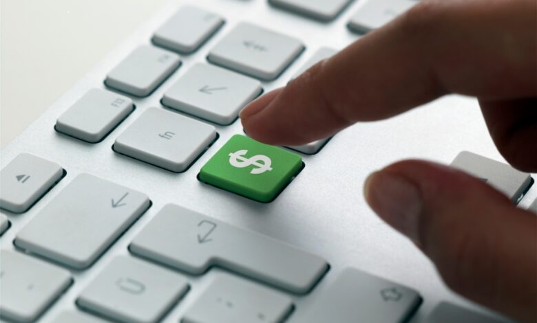 La plataforma de gestión de gastos Teampay amplía su asociación con Mastercard y recauda 47 millones de dólares