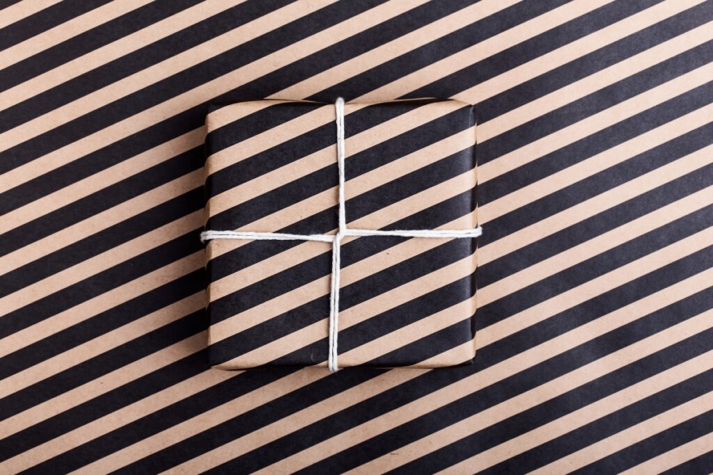 La plataforma de tarjetas digitales y regalos Givingli obtiene $ 10 millones