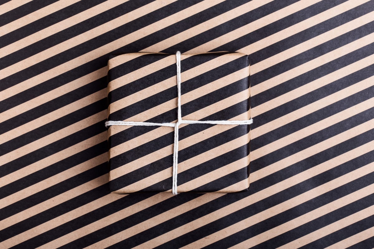 La plataforma de tarjetas digitales y regalos Givingli obtiene $ 10 millones