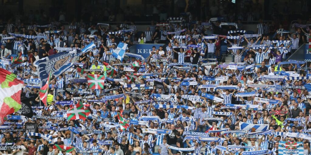 La "magnífica respuesta" de los socios: 13.000 más que antes de la reforma