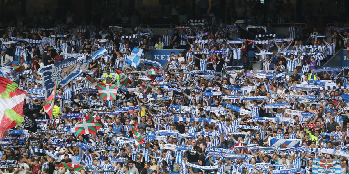 La "magnífica respuesta" de los socios: 13.000 más que antes de la reforma